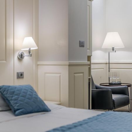 Roko Luxury Rooms Split Zewnętrze zdjęcie