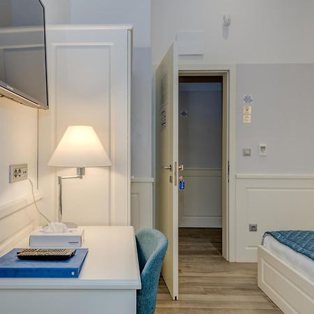 Roko Luxury Rooms Split Zewnętrze zdjęcie