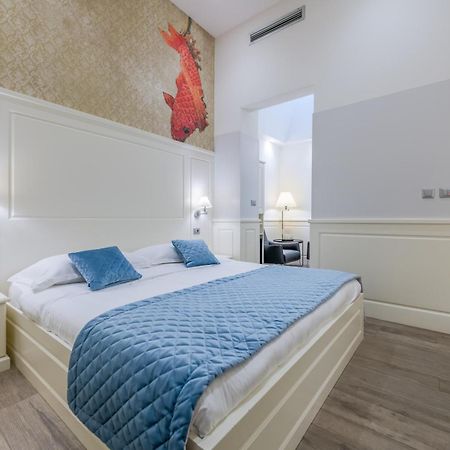 Roko Luxury Rooms Split Zewnętrze zdjęcie