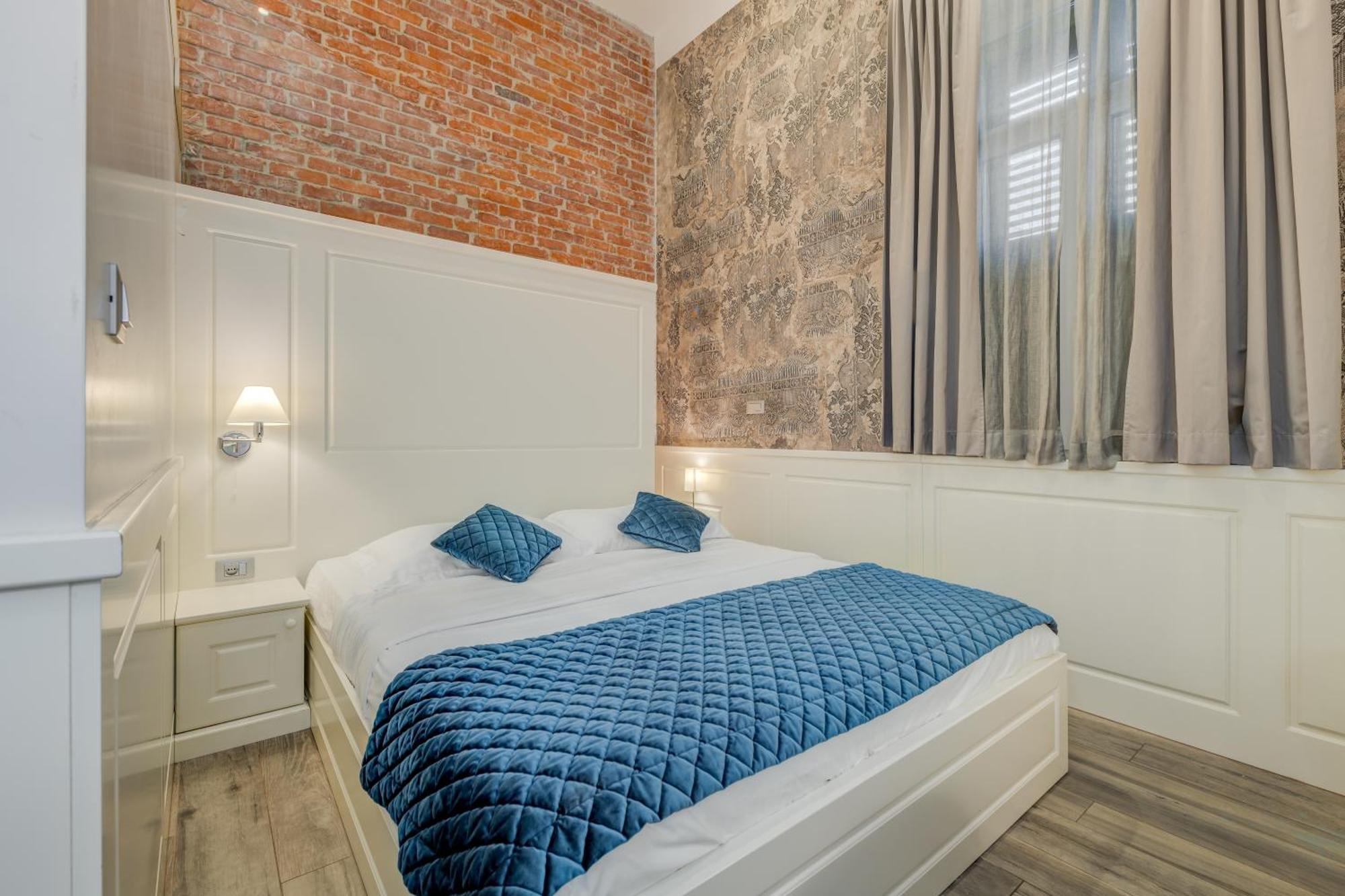 Roko Luxury Rooms Split Zewnętrze zdjęcie