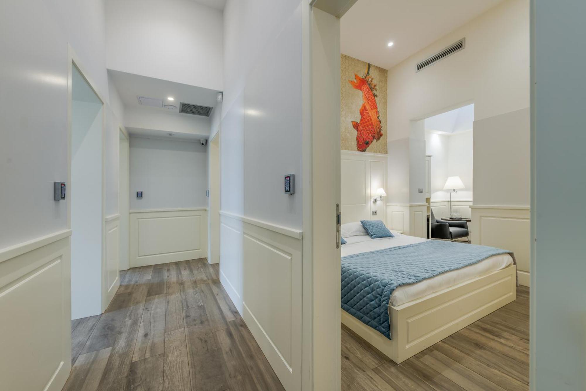 Roko Luxury Rooms Split Zewnętrze zdjęcie