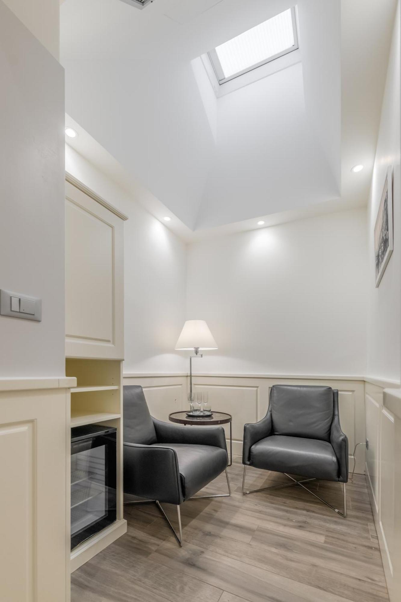 Roko Luxury Rooms Split Zewnętrze zdjęcie
