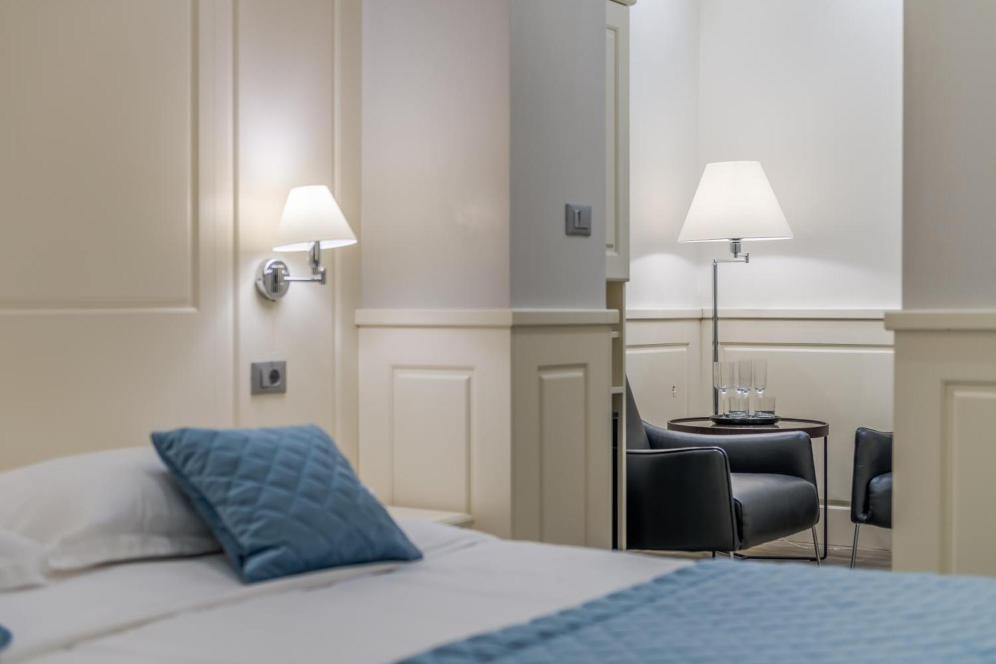 Roko Luxury Rooms Split Zewnętrze zdjęcie