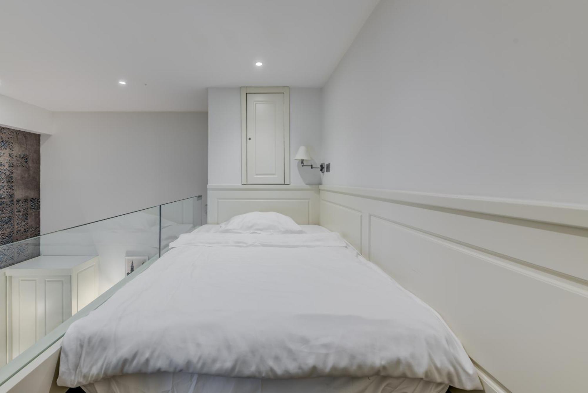 Roko Luxury Rooms Split Zewnętrze zdjęcie