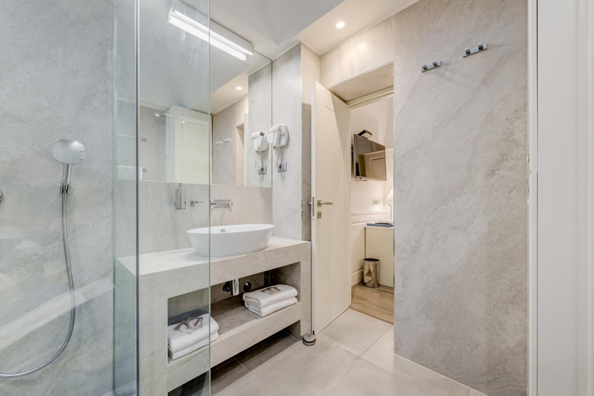 Roko Luxury Rooms Split Zewnętrze zdjęcie
