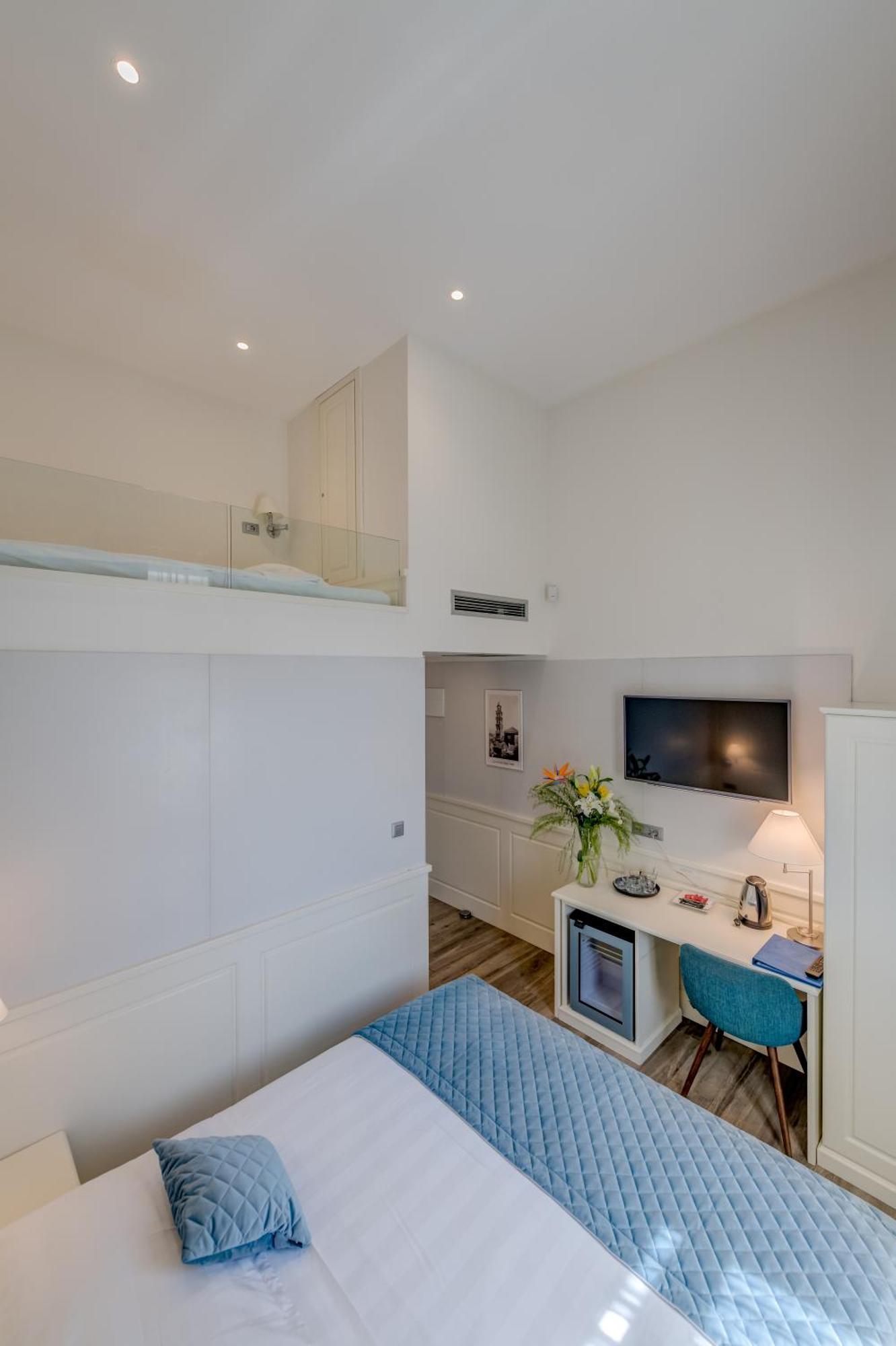 Roko Luxury Rooms Split Zewnętrze zdjęcie