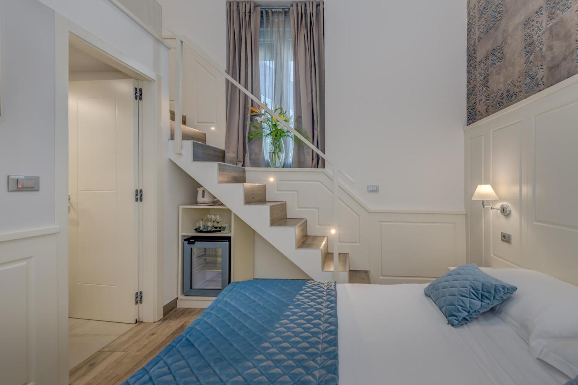 Roko Luxury Rooms Split Zewnętrze zdjęcie