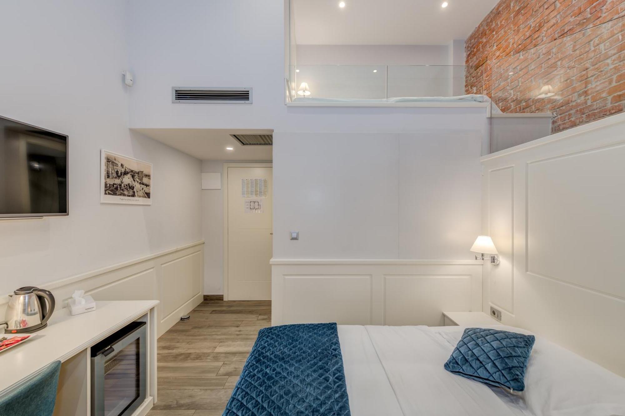 Roko Luxury Rooms Split Zewnętrze zdjęcie