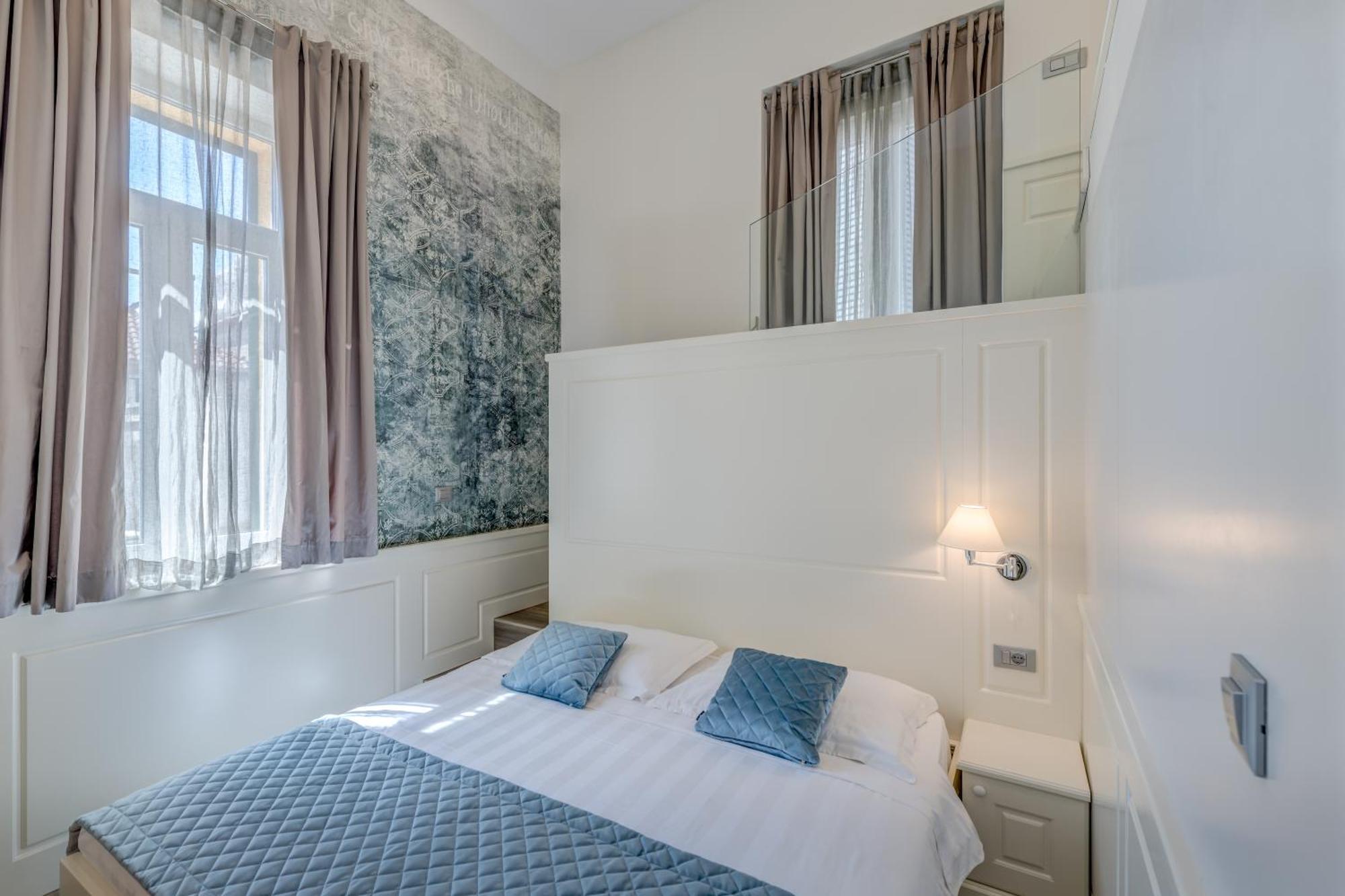Roko Luxury Rooms Split Zewnętrze zdjęcie