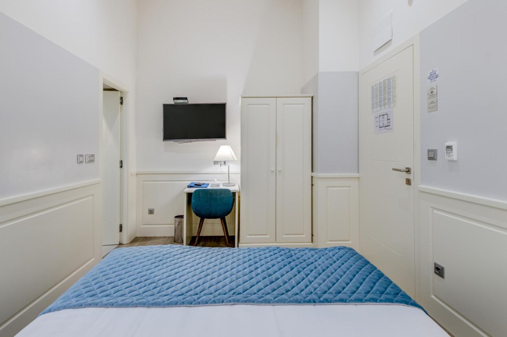 Roko Luxury Rooms Split Zewnętrze zdjęcie