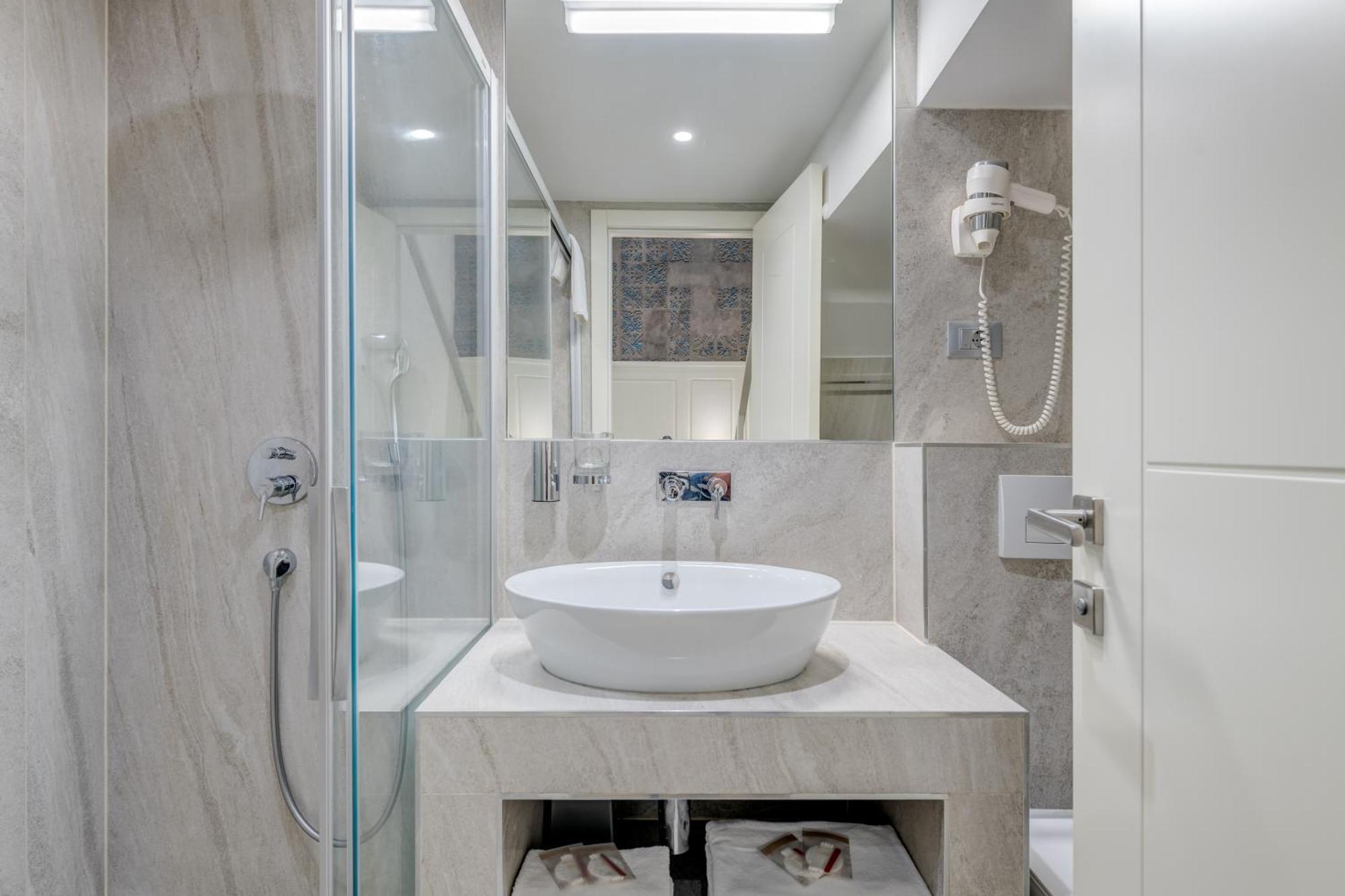 Roko Luxury Rooms Split Zewnętrze zdjęcie