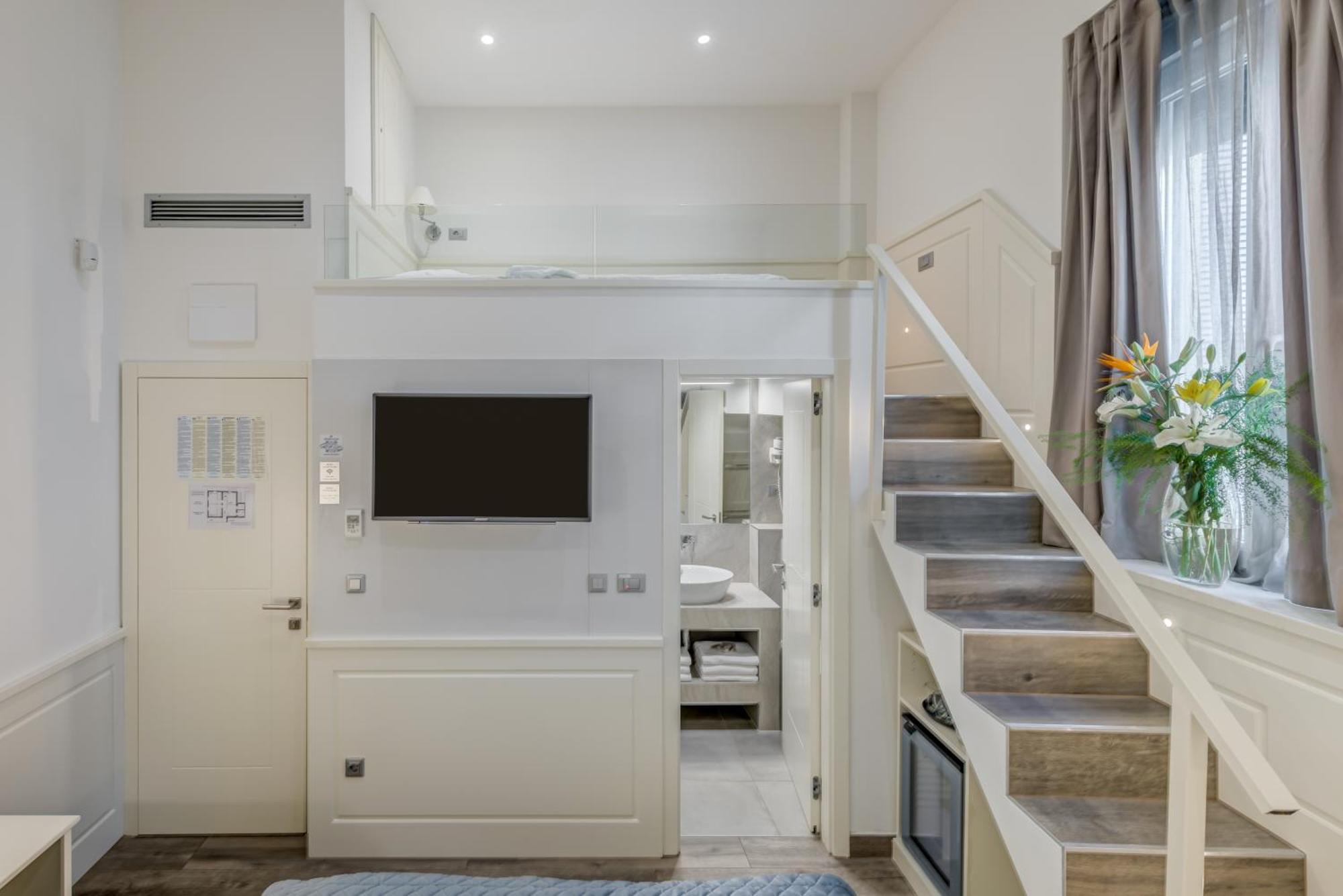 Roko Luxury Rooms Split Zewnętrze zdjęcie