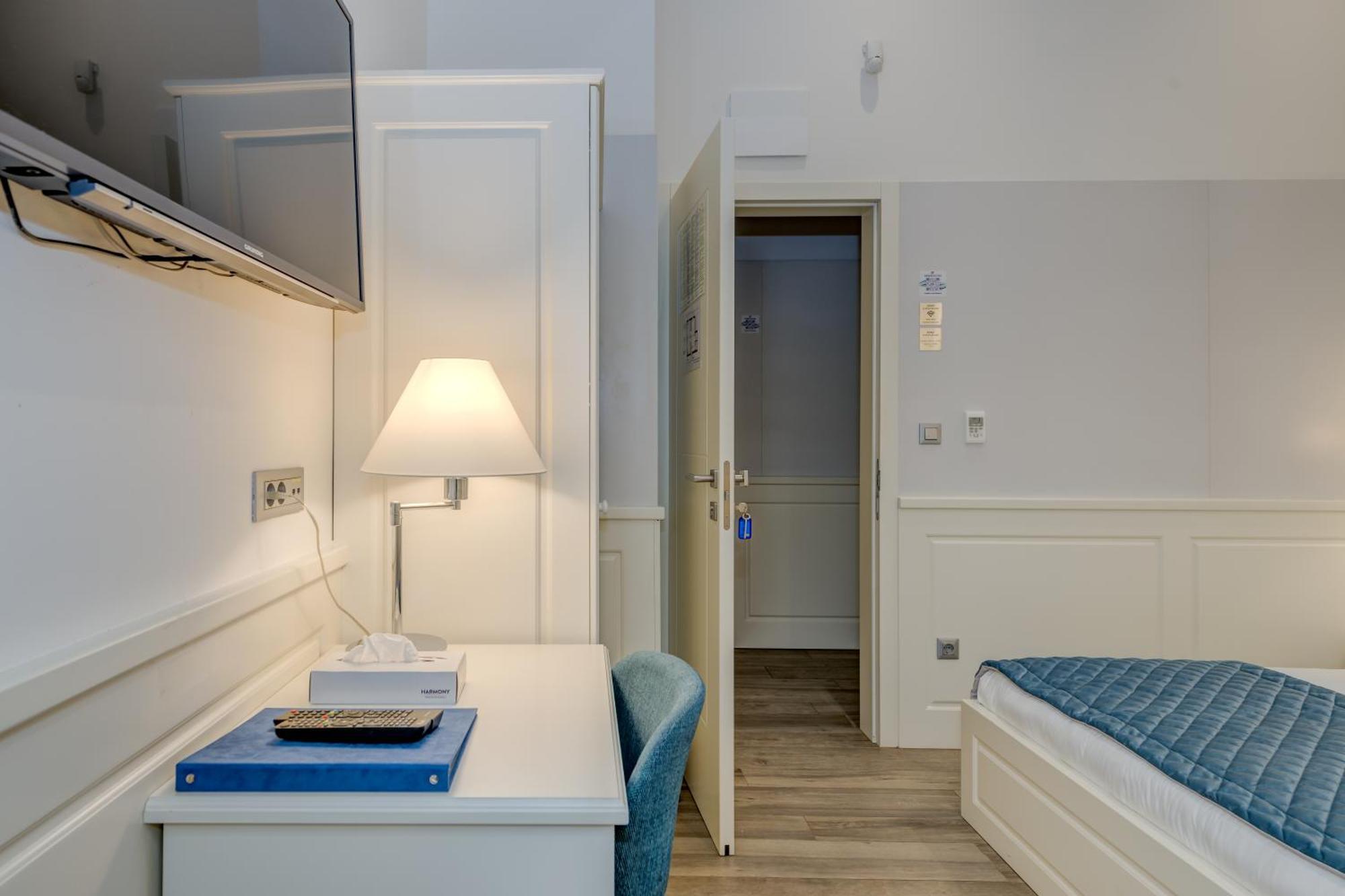 Roko Luxury Rooms Split Zewnętrze zdjęcie