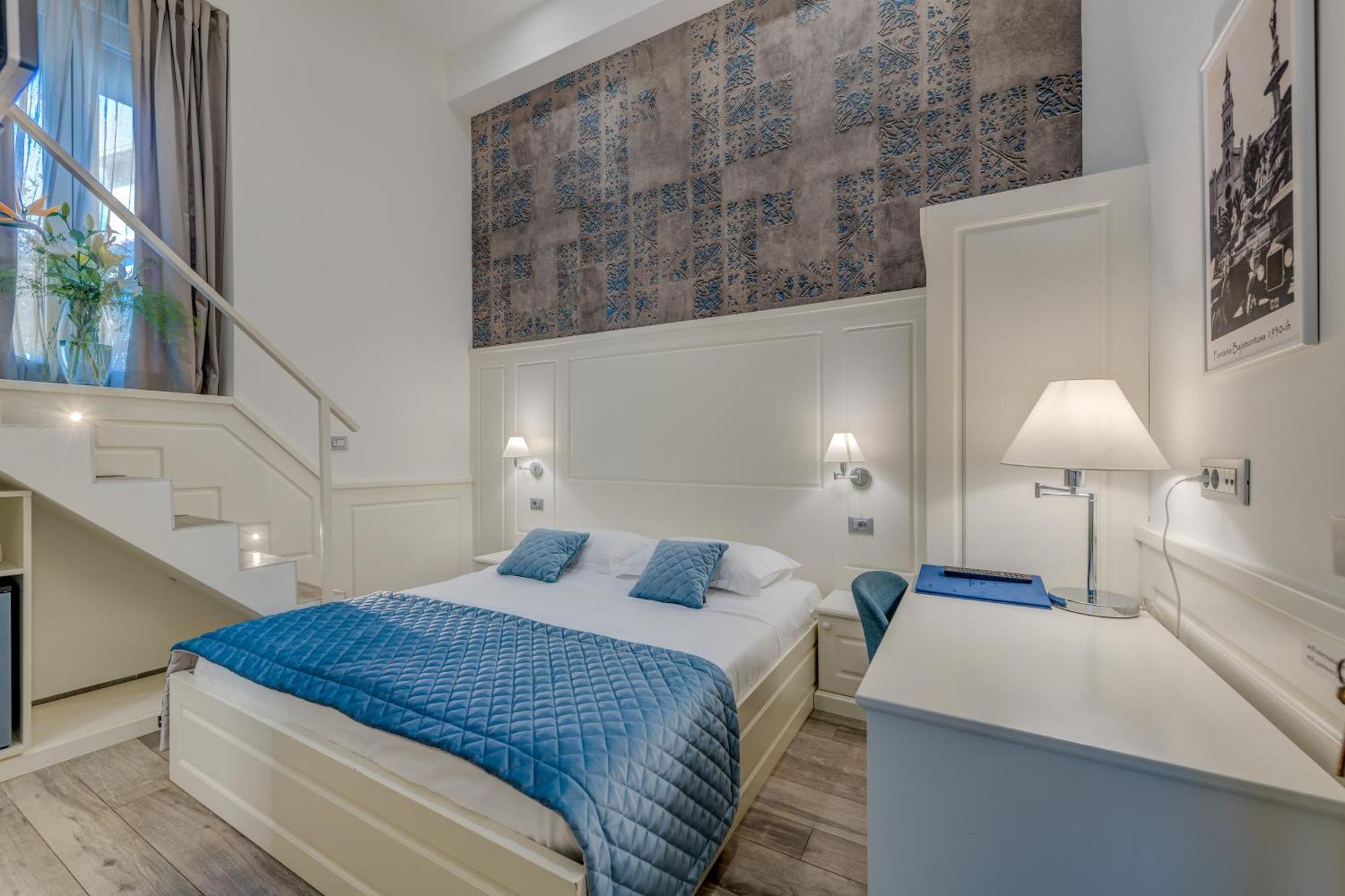 Roko Luxury Rooms Split Zewnętrze zdjęcie