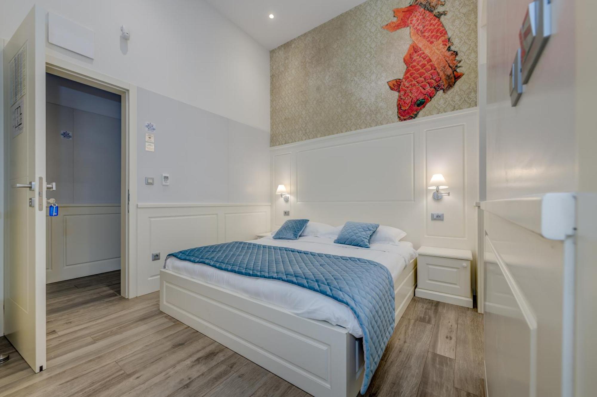 Roko Luxury Rooms Split Zewnętrze zdjęcie