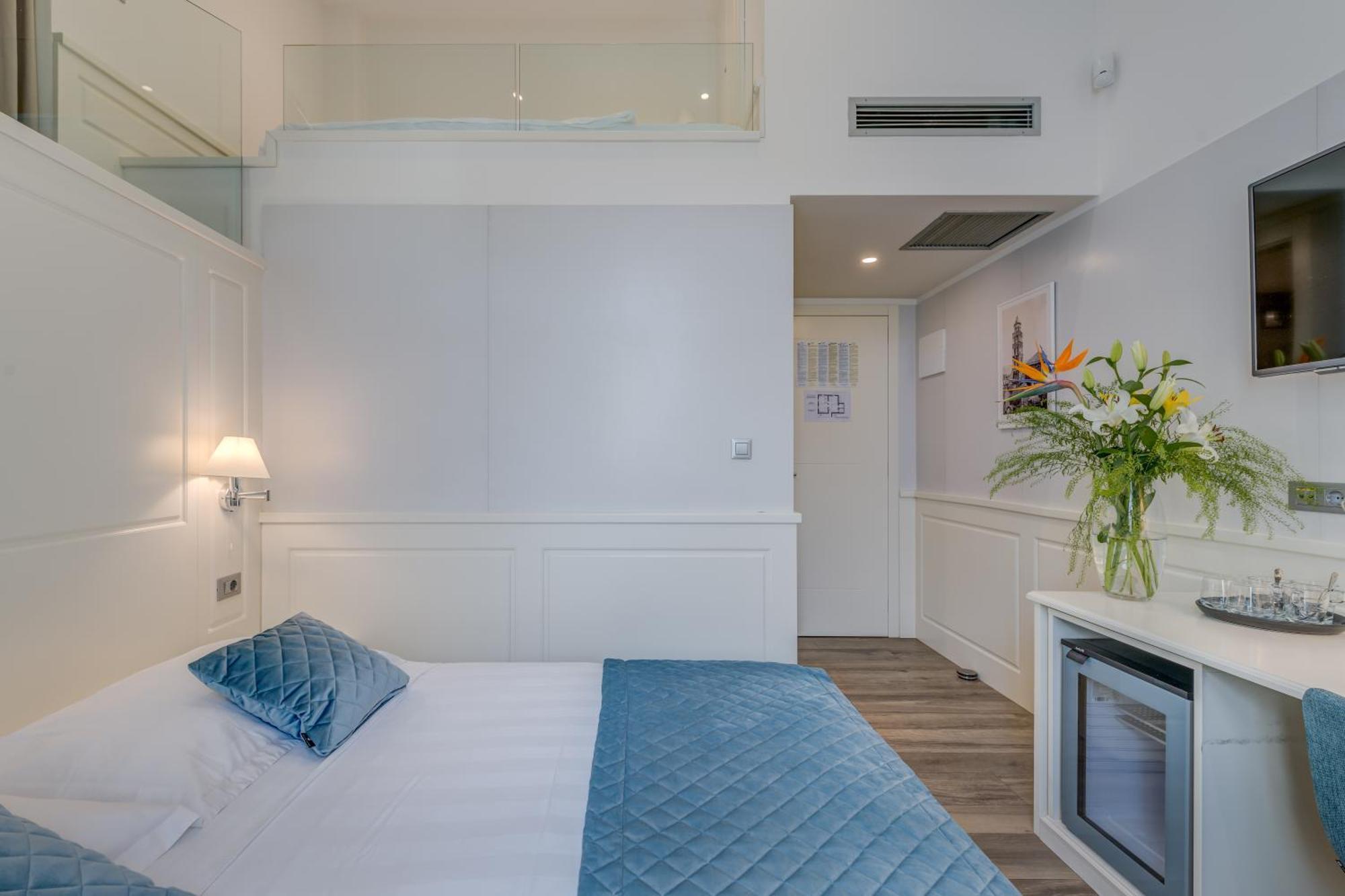 Roko Luxury Rooms Split Zewnętrze zdjęcie
