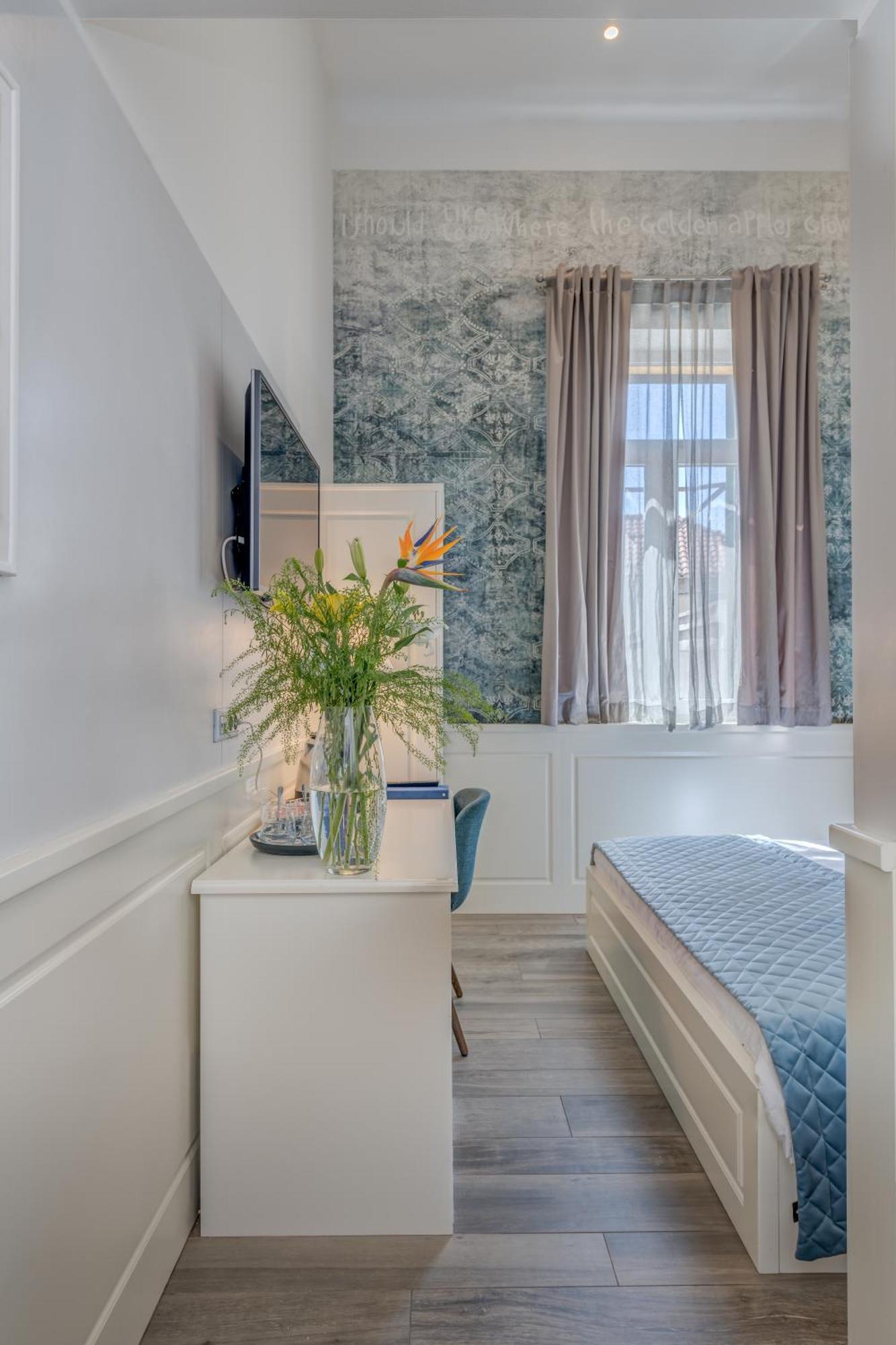 Roko Luxury Rooms Split Zewnętrze zdjęcie