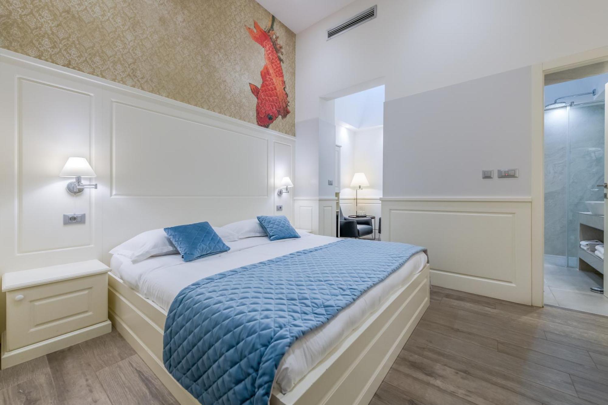 Roko Luxury Rooms Split Zewnętrze zdjęcie
