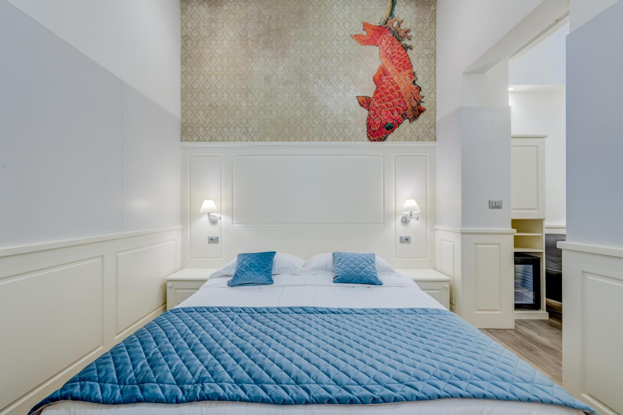Roko Luxury Rooms Split Zewnętrze zdjęcie