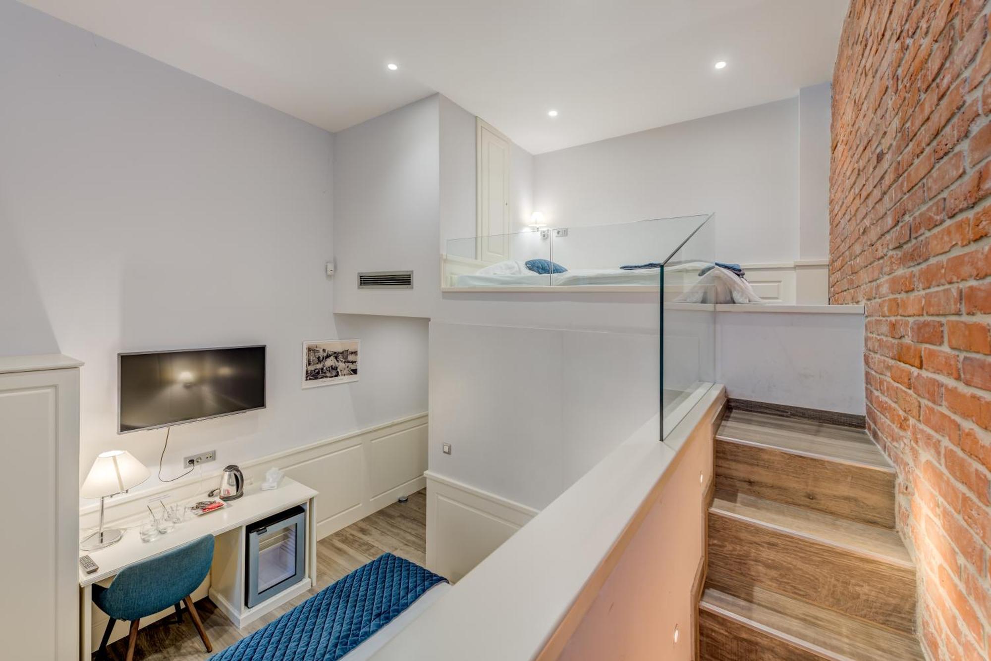 Roko Luxury Rooms Split Zewnętrze zdjęcie