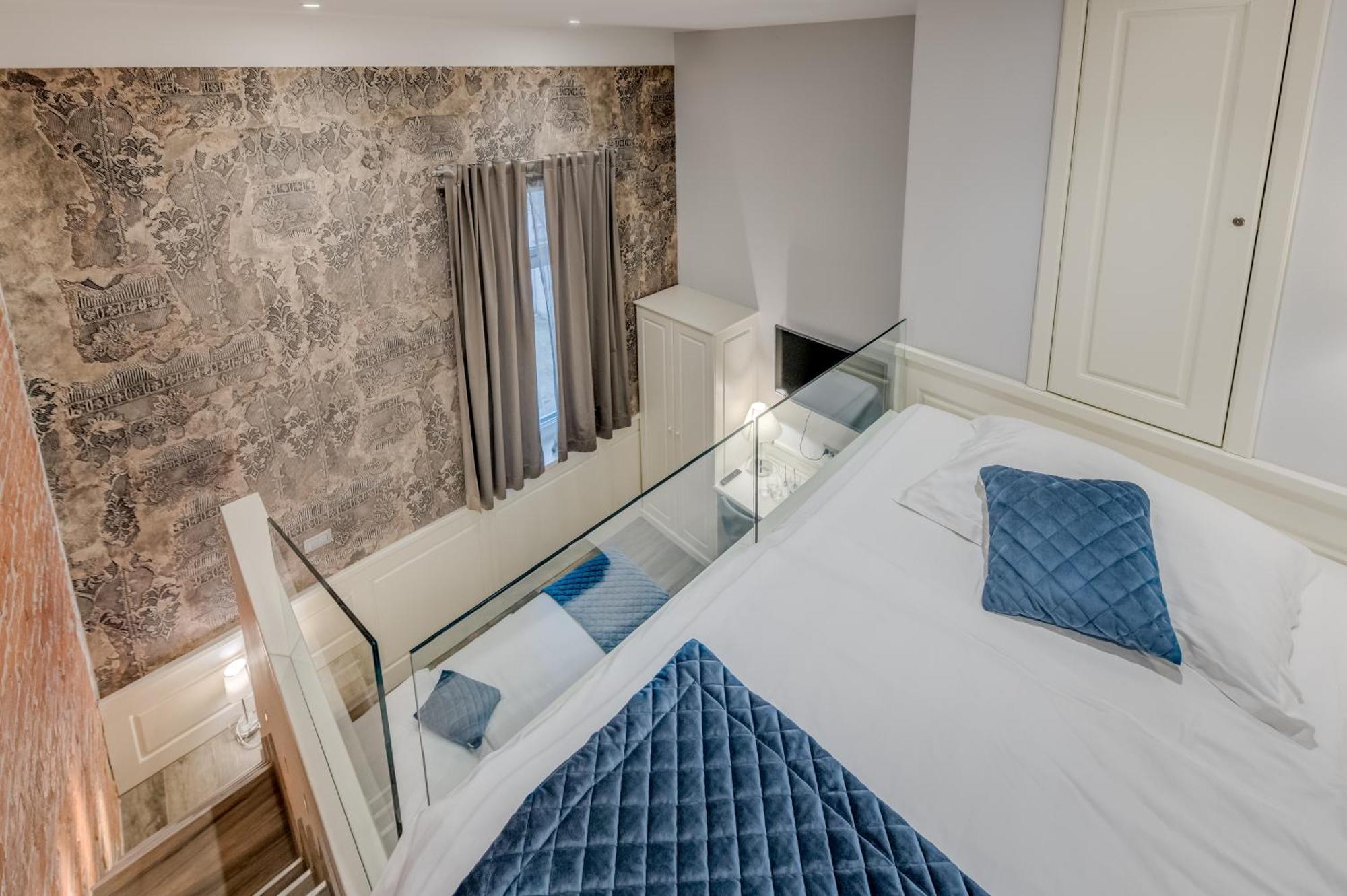 Roko Luxury Rooms Split Zewnętrze zdjęcie