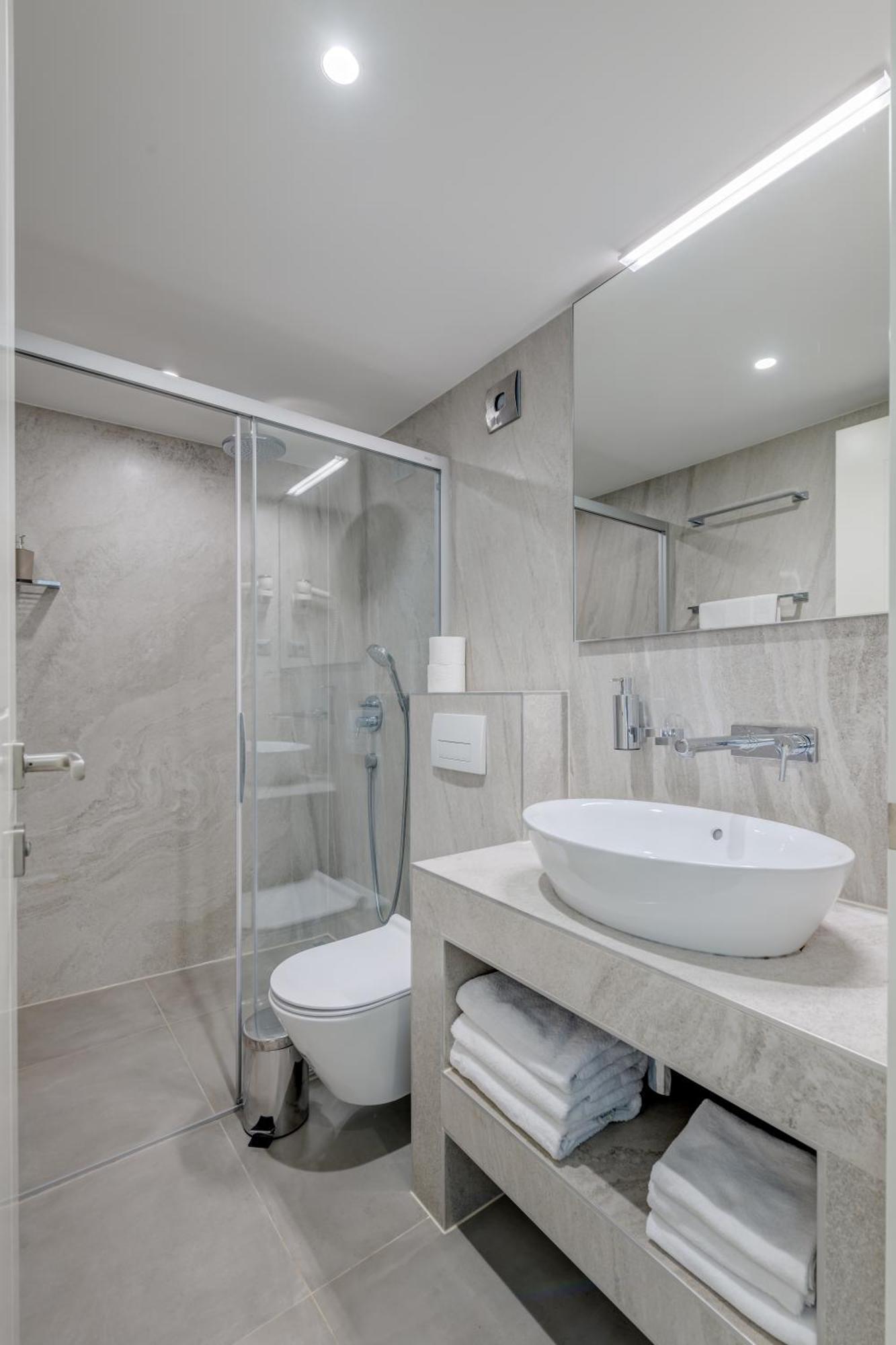 Roko Luxury Rooms Split Zewnętrze zdjęcie